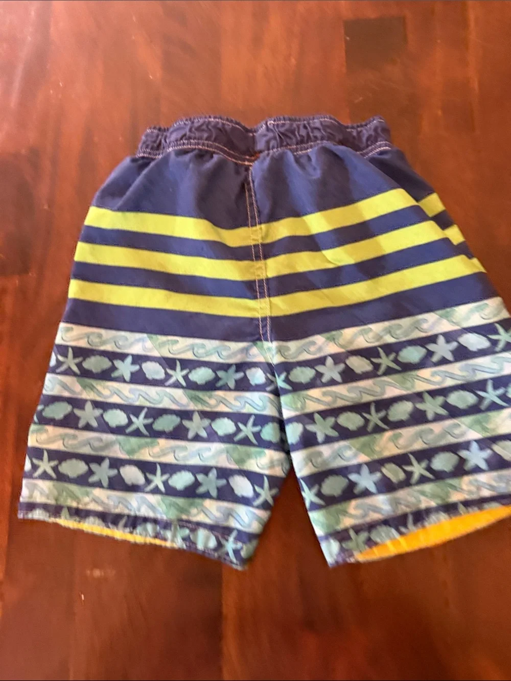 4T Swim Bundle